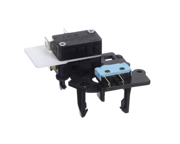 Smeg Microswitch - 694491301