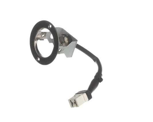 Smeg Assembly Halogen - 694610809