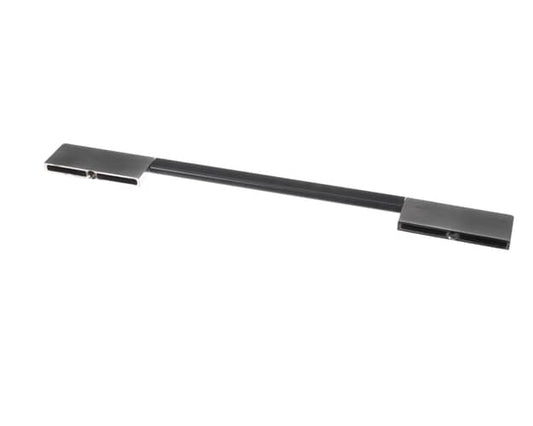 Smeg Drawer Handle - 694931692