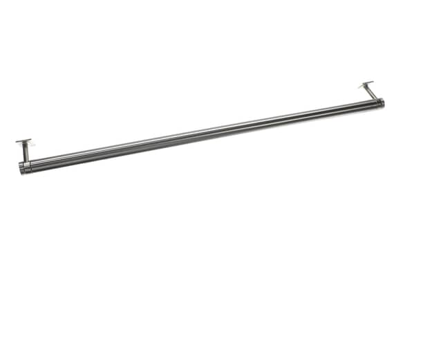 Smeg Drawer Handle Assembly - 694931823