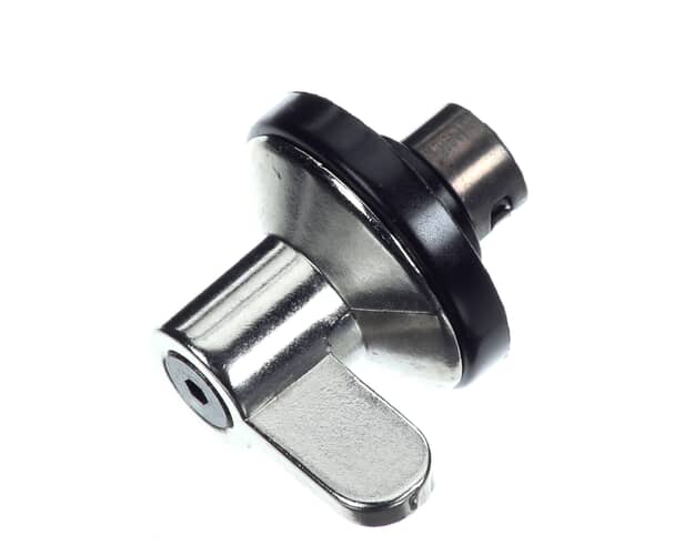 Smeg Knob - 694975547