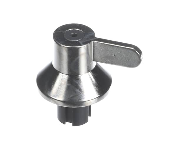 Smeg Knob - 694975903