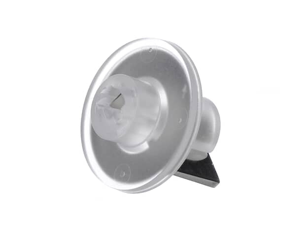 Smeg Knob Assembly - 694976645