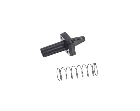 Smeg Switch Detent And Lock Sp - 695092923