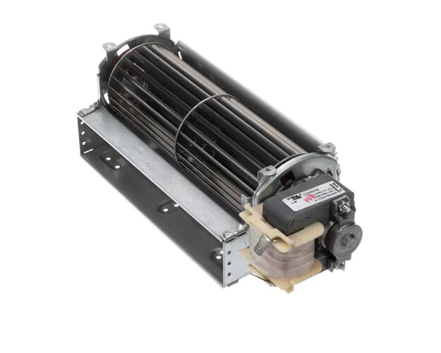 Smeg Tangential Fan Motor - 695210621