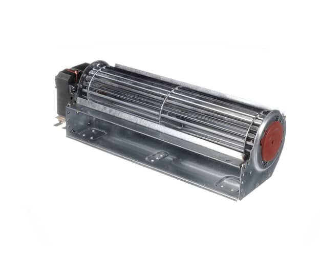 Smeg Cooling Fan Motor - 695210917