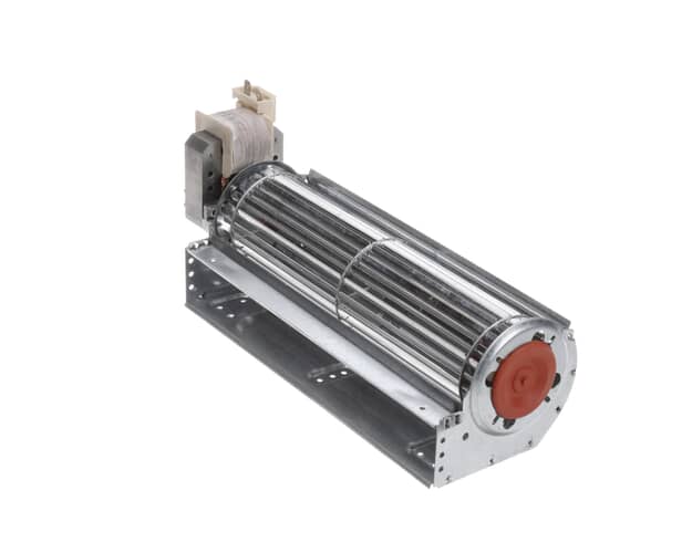 Smeg Cooling Fan - 695211173