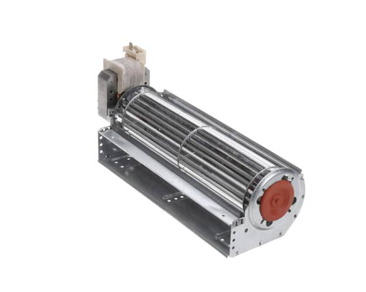 Smeg Cooling Fan - 695211173