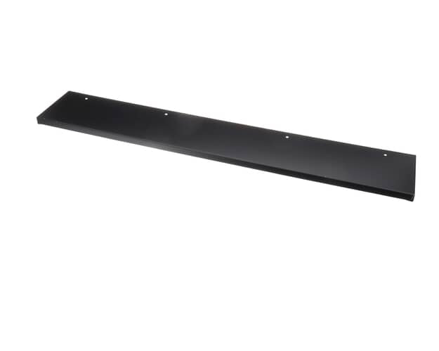Smeg Plinth Front Part - 695470489