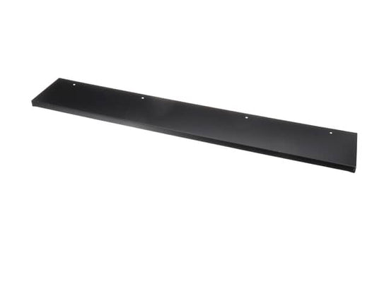 Smeg Plinth Front Part - 695470489