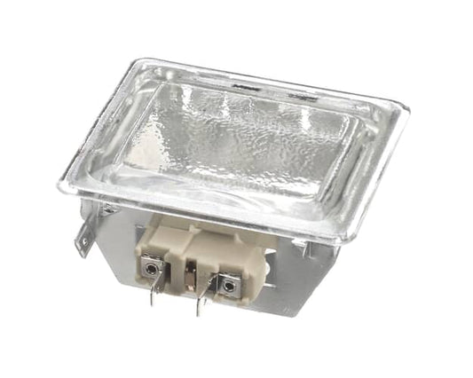 Smeg Lamp Holder 25W 110V - 696050226