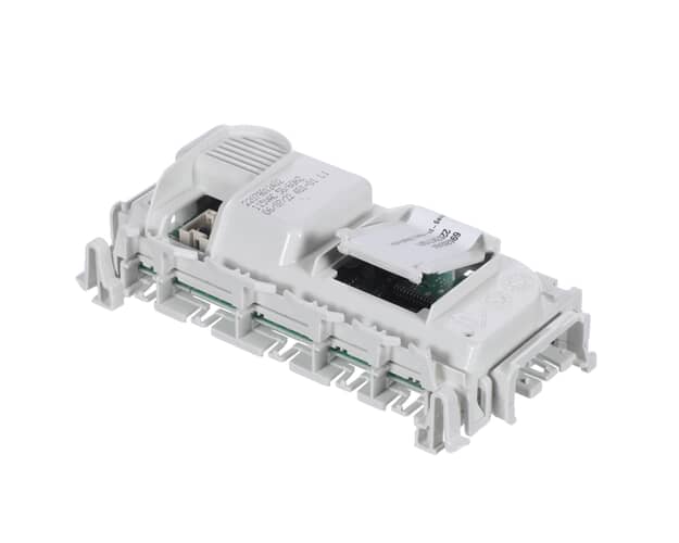 Smeg Timer 052Fw067Md536Par043 - 696292464