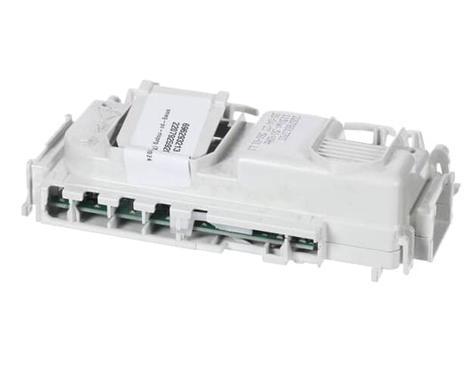 Smeg Dishwasher Powerboard - 696293213