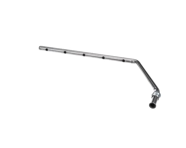 Smeg Cooktop Gas Distributor Hose Assebmly - 696731087