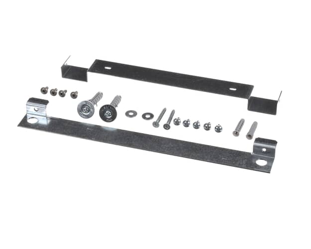 Smeg Accessories Not Shown - 697450352