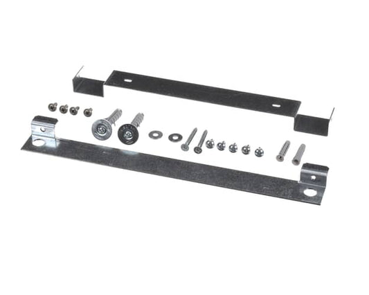 Smeg Accessories Not Shown - 697450352