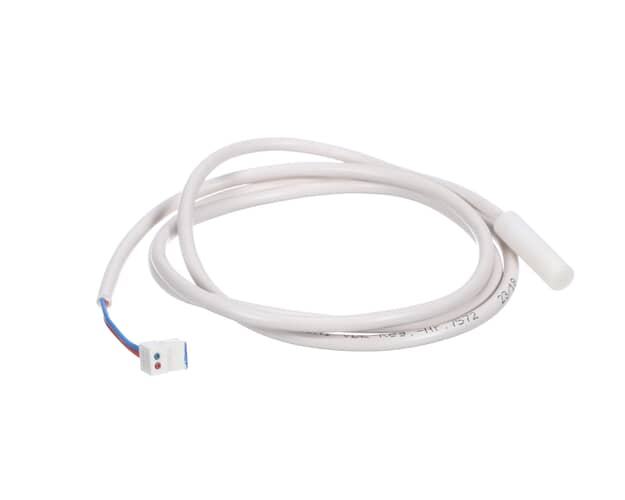 Smeg Ntc Probe - 697870265