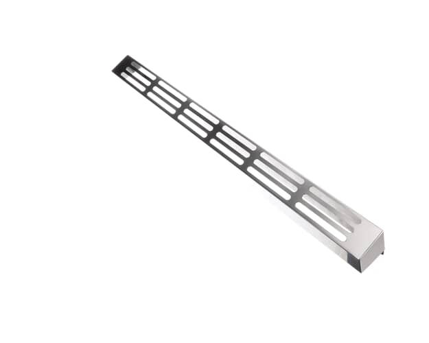 Smeg Rear Top Skirtboard - 70130630