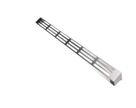 Smeg Rear Top Skirtboard - 70130630
