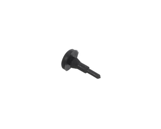 Smeg Rubber - 754010158