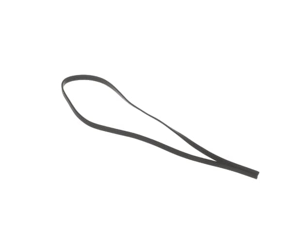 Smeg Gasket L=450 - 754131692