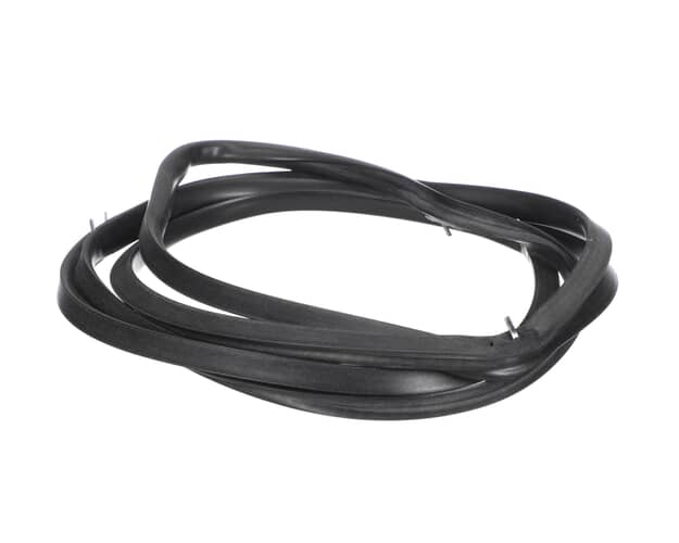 Smeg Gasket - 754131942