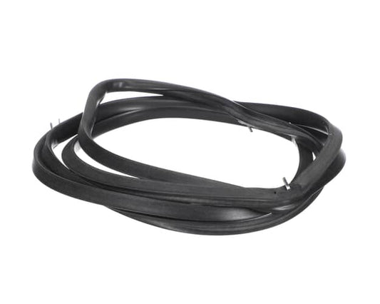 Smeg Gasket - 754131942