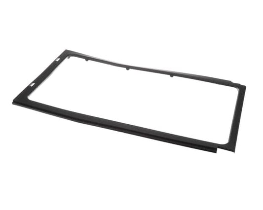 Smeg Oven Door Gasket - 754132308