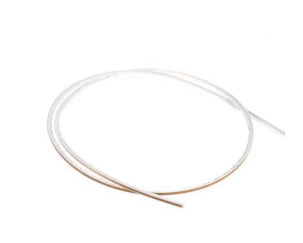 Smeg Gasket - 754132328
