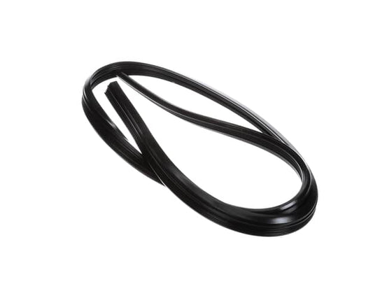 Smeg Dishwasher Tub Gasket 860 - 754132350