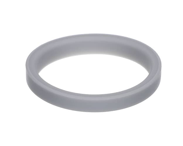 Smeg Blender Smootie Bottle Gasket - 754132904