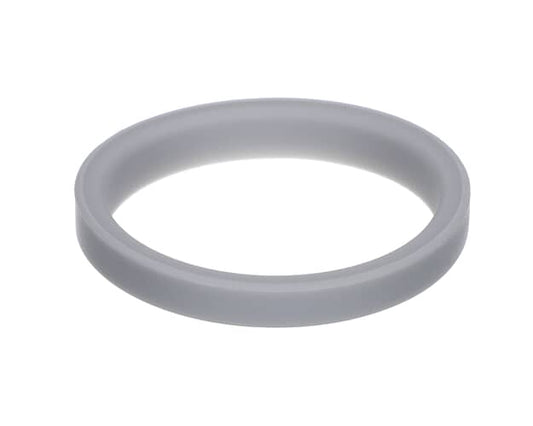 Smeg Blender Smootie Bottle Gasket - 754132904