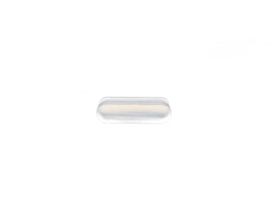 Smeg Coffee Machine Foot - 755770559
