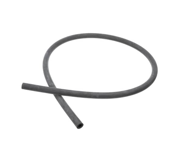 Smeg Hose Pump-Divert.Skyw.860 - 758972761
