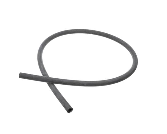 Smeg Hose Pump-Divert.Skyw.860 - 758972761