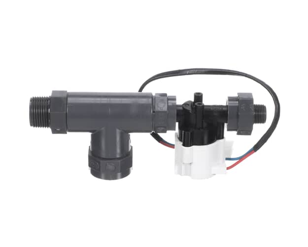 Smeg Gr.Valve Cold Water Lbl11 - 759130576