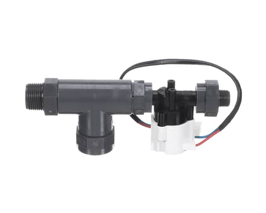 Smeg Gr.Valve Cold Water Lbl11 - 759130576