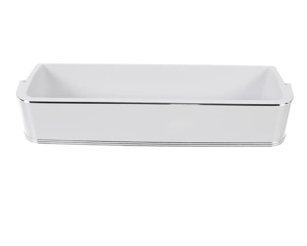 Smeg Bottle Shelf - 760392108