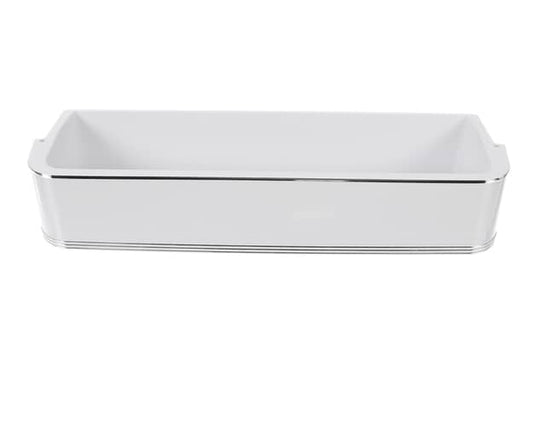 Smeg Bottle Shelf - 760392108