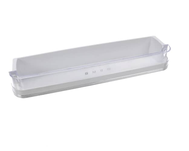 Smeg Che But.Shelf Gr - 760392172