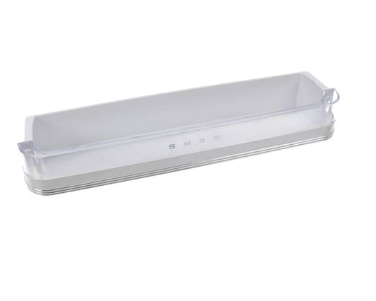 Smeg Che But.Shelf Gr - 760392172