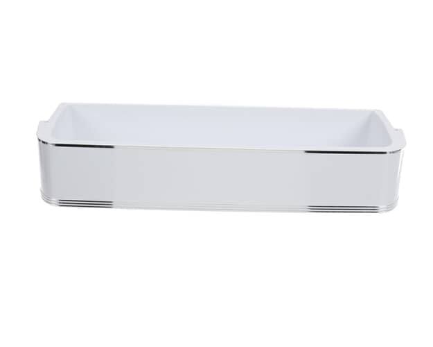 Smeg Bottle Shelf - 760392174