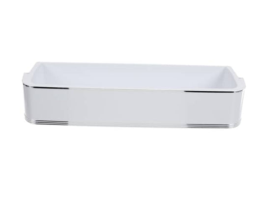 Smeg Bottle Shelf - 760392174