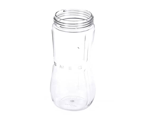 Smeg Blender Smootie Bottle - 761941960