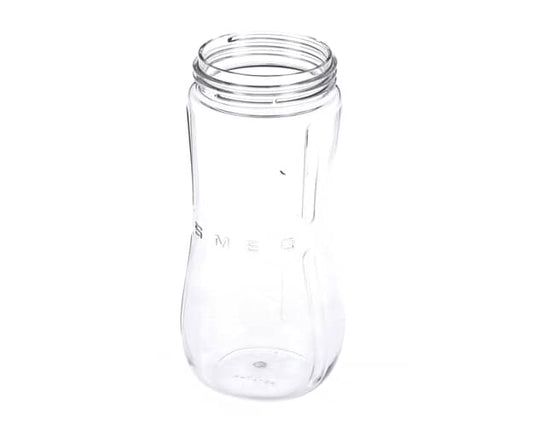 Smeg Blender Smootie Bottle - 761941960