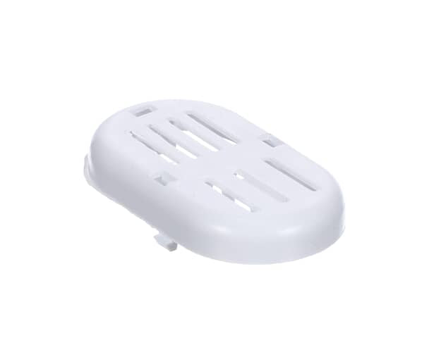 Smeg Cover Sensor - 762172867