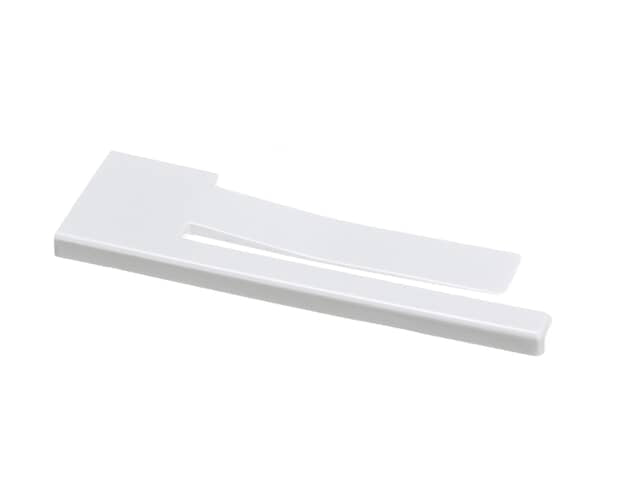 Smeg Cover - 762173326