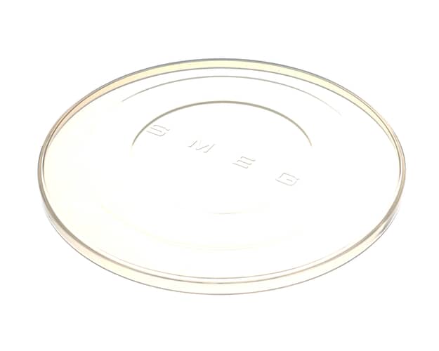 Smeg Hopper Cover - 762173447