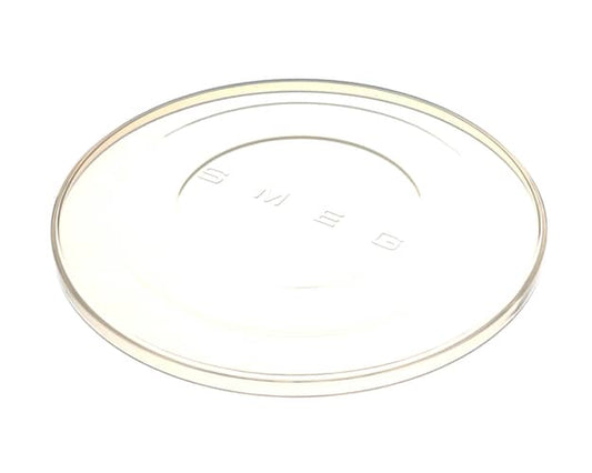 Smeg Hopper Cover - 762173447