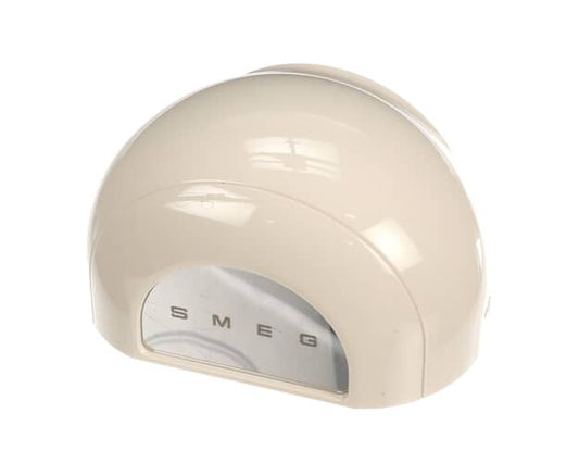 Smeg Coffee Maker Water Tank Cover - 762173494